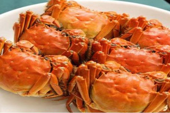 中秋节给领导送什么礼物好？