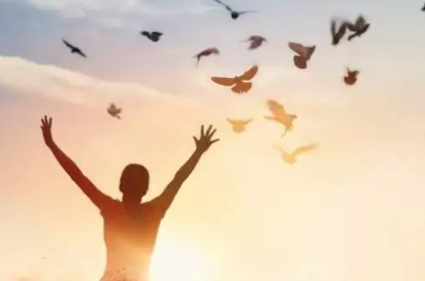 艾青十首最著名的诗