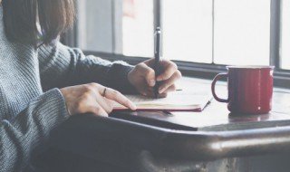 用雪字取个优雅网名 用雪字取个优雅网名有哪些