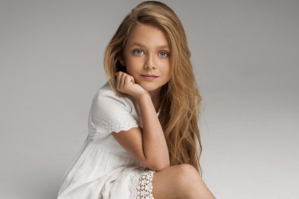 为何说女儿是父亲的小棉袄