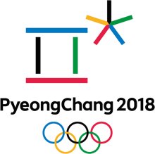 平昌冬奥会在哪个国家？