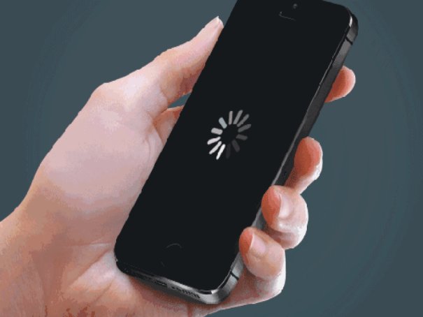 您拨打的电话已关机是什么原因呢