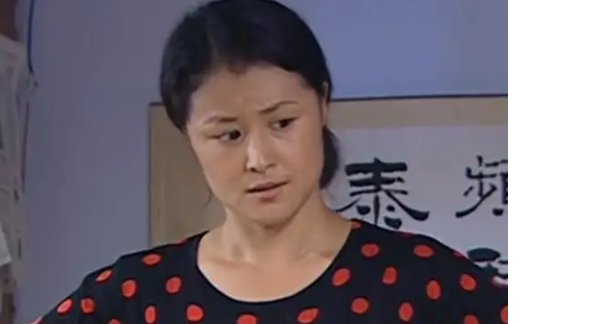 《乡村爱情14》谢大脚第几集死了？