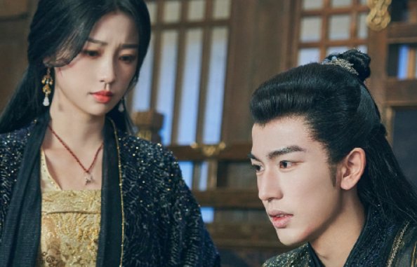 云之羽有第二部季吗