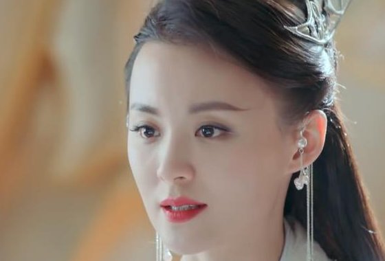 《绝代双骄》大结局是怎样的？