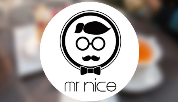 先生用英语怎么说mr