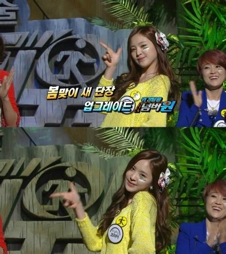 危机逃出NO.1的介绍