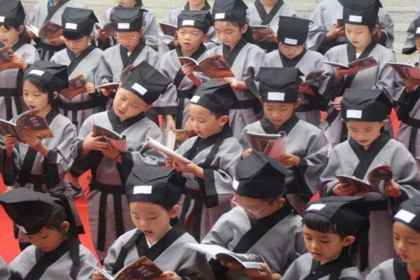 江南是一首乐府诗吗