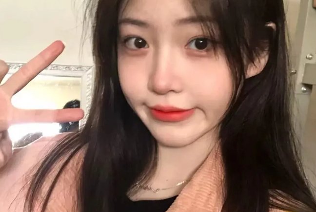 人间男女网名大全