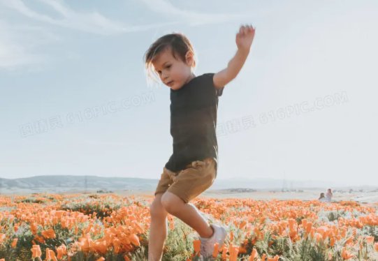 十月初七出生的男孩命运