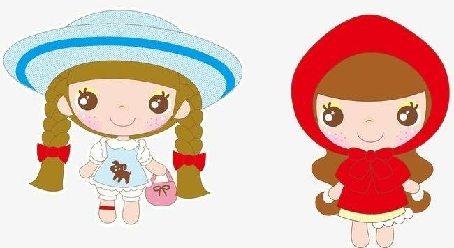 含苞待放的拼音