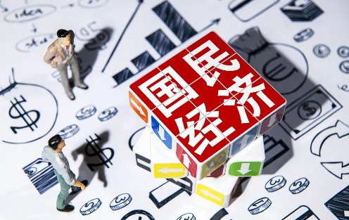 增速居G20之首，印度经济增长为何突发猛进？