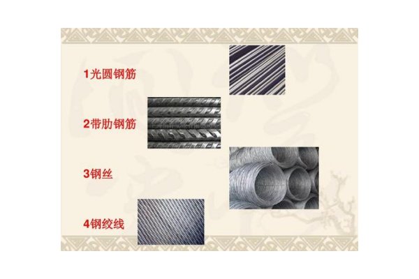 措施筋是什么意思？