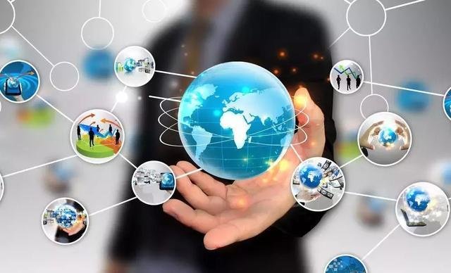 网络媒体有哪些特性？