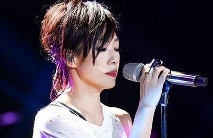 哪些软件可以测试自己的音域？