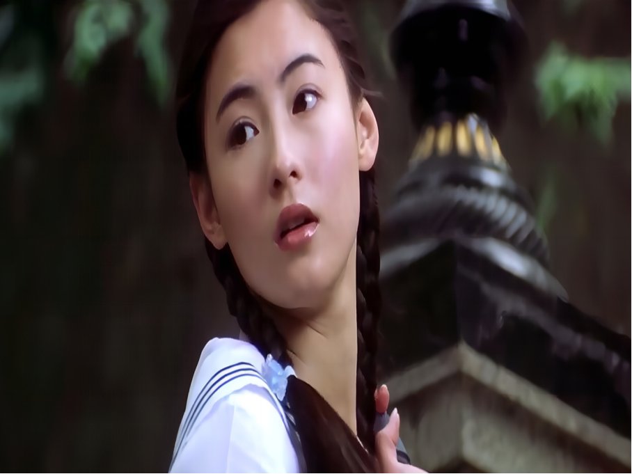 2023年喜剧电影 爆笑前十名