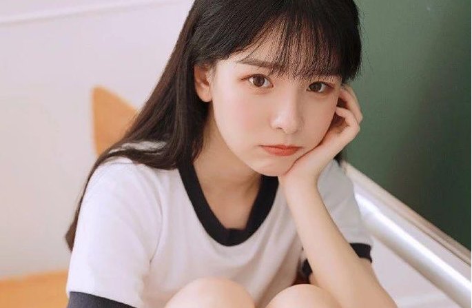 604是什么意思？