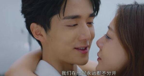 回廊亭真相是什么？