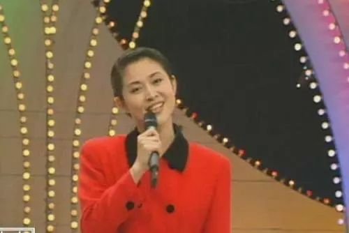 有人看等着我2019最新一期了吗？跟之前几期比怎么样？