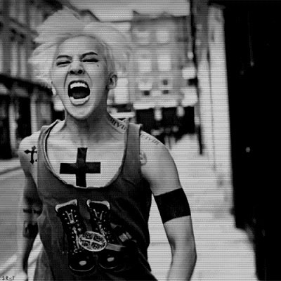 龙哥新歌R.O.D.什么意思嘛?