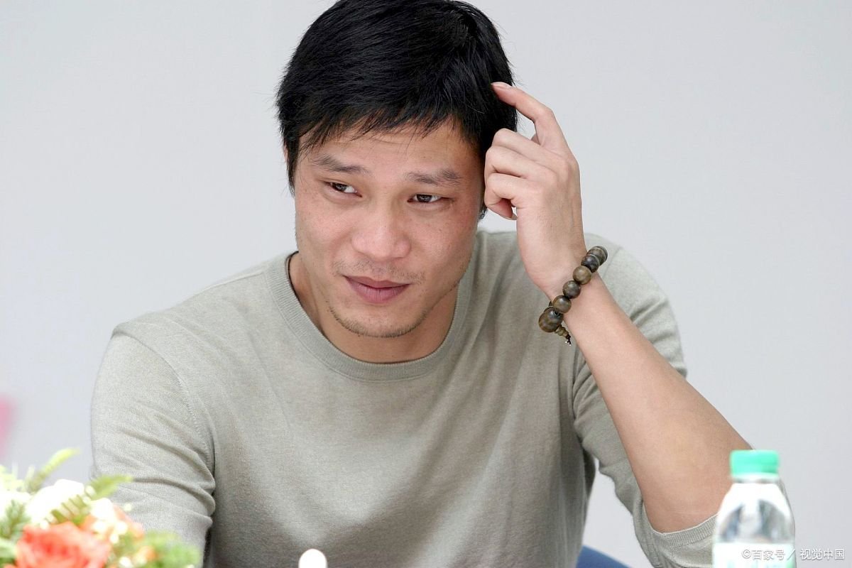 两个范大将军，谁能力更强，谁国际足坛地位更高？