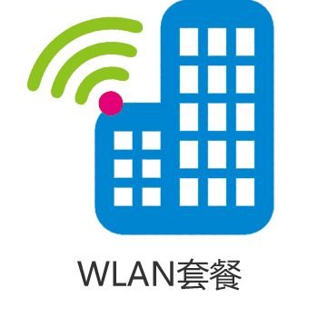 wlan中文怎么发音