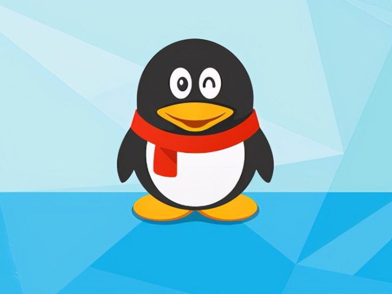 qq分组名称简单好听