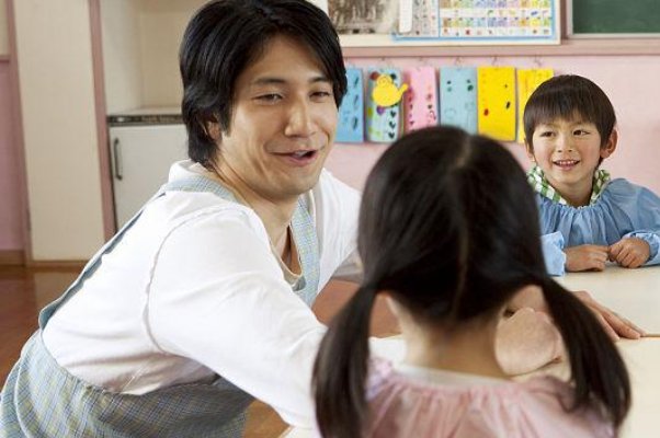 卐卍卍卐怎么读