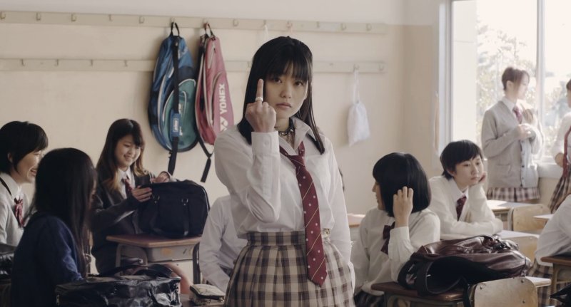 求真实魔鬼游戏2015百度盘，不要压缩的！