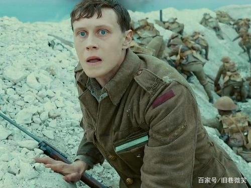 什么是一镜到底？