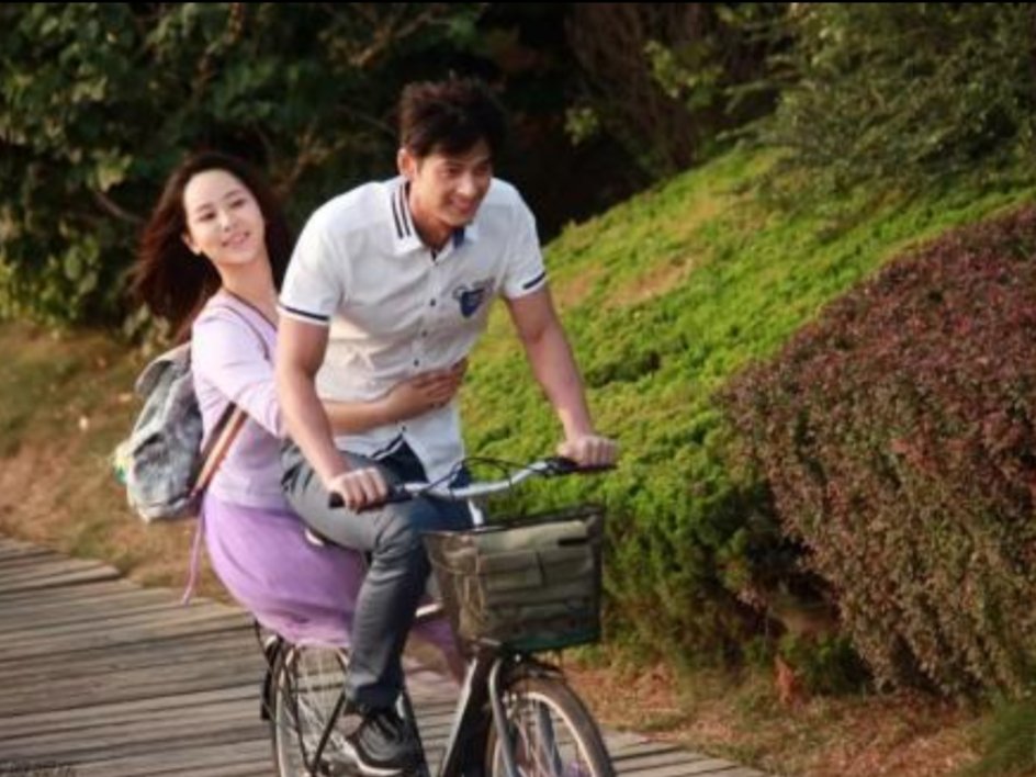 你曾为过一段刻骨铭心的恋情，在夜里哭泣过吗？