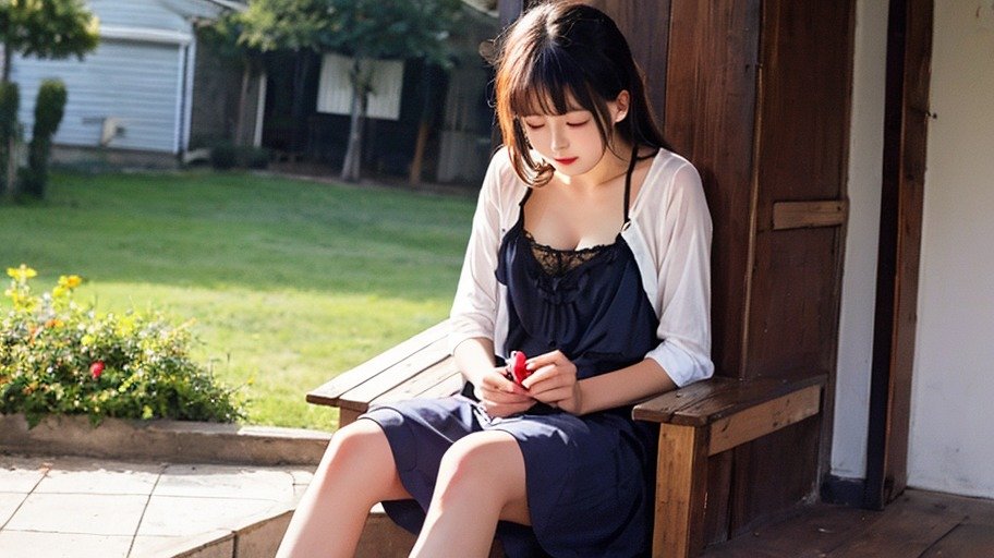 每天都要聊QQ的人是不是有感情了？