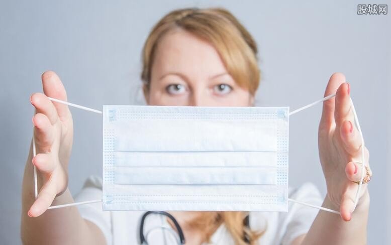 31省新增确诊23例：本土2例