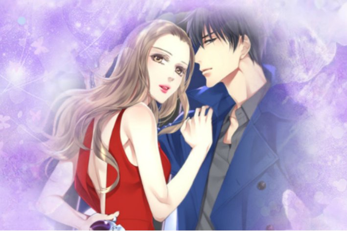 好喜欢姐姐现言南珠完结了吗