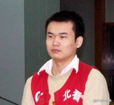 9次减刑后又杀人，郭文思被执行死刑，他9次减刑的真相是什么？