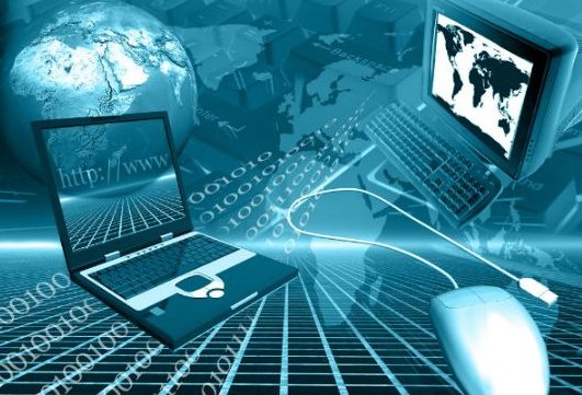 二十世纪有什么发明和发现？