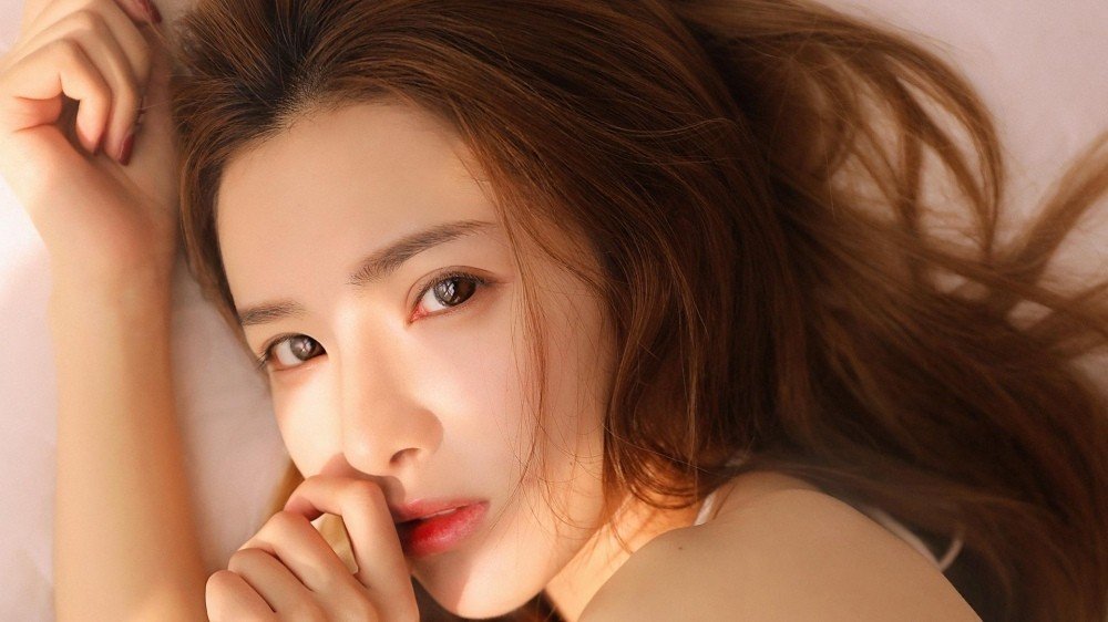 浴火焚神什么意思