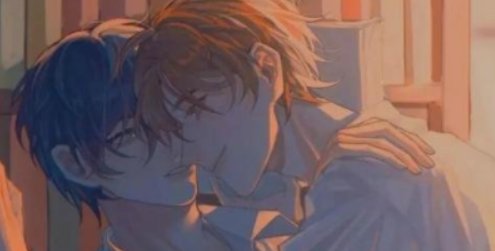 金银花露都写过什么？