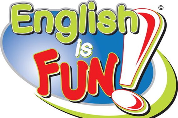 awakening是什么意思