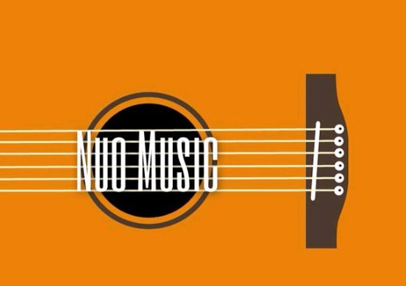 收音机上都有哪些频道？