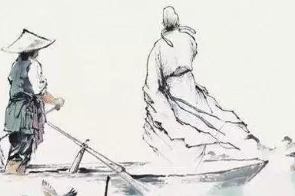 天生我才必有用,下一句是什么?