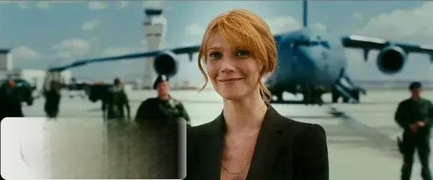 《复联4》40个彩蛋解析，片尾没有彩蛋但有惊喜！