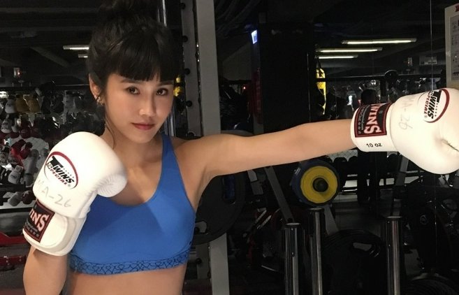 小女花不弃演员表介绍