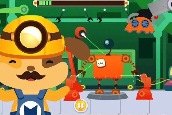 十八款以下禁用软件有哪些