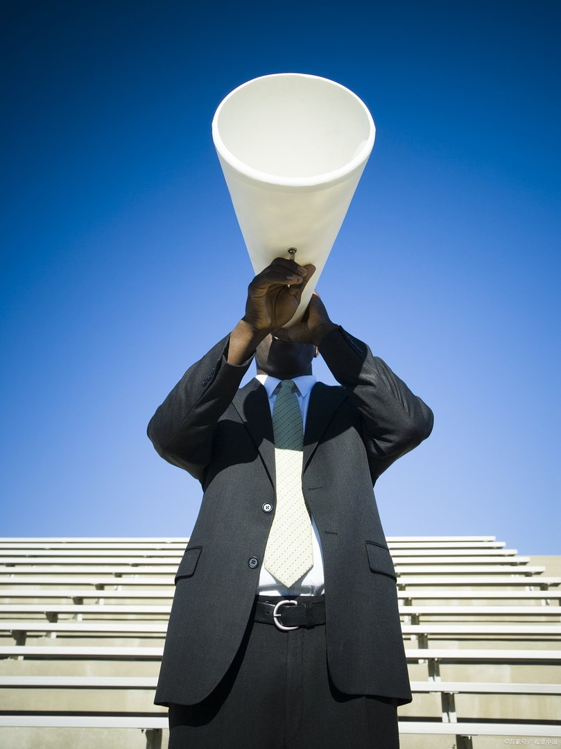 上海企业注册信息在哪里看？