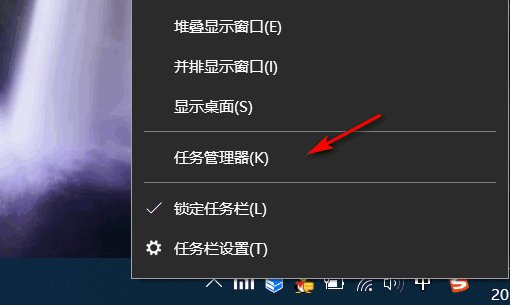 为什么电脑开网站会出现502 bad gateway