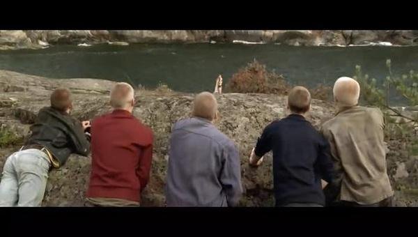 黑蝴蝶之家的介绍