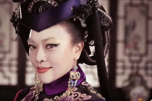 娘道电视剧集数是多少?