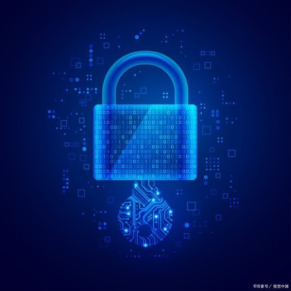 无线网络密码是多少？