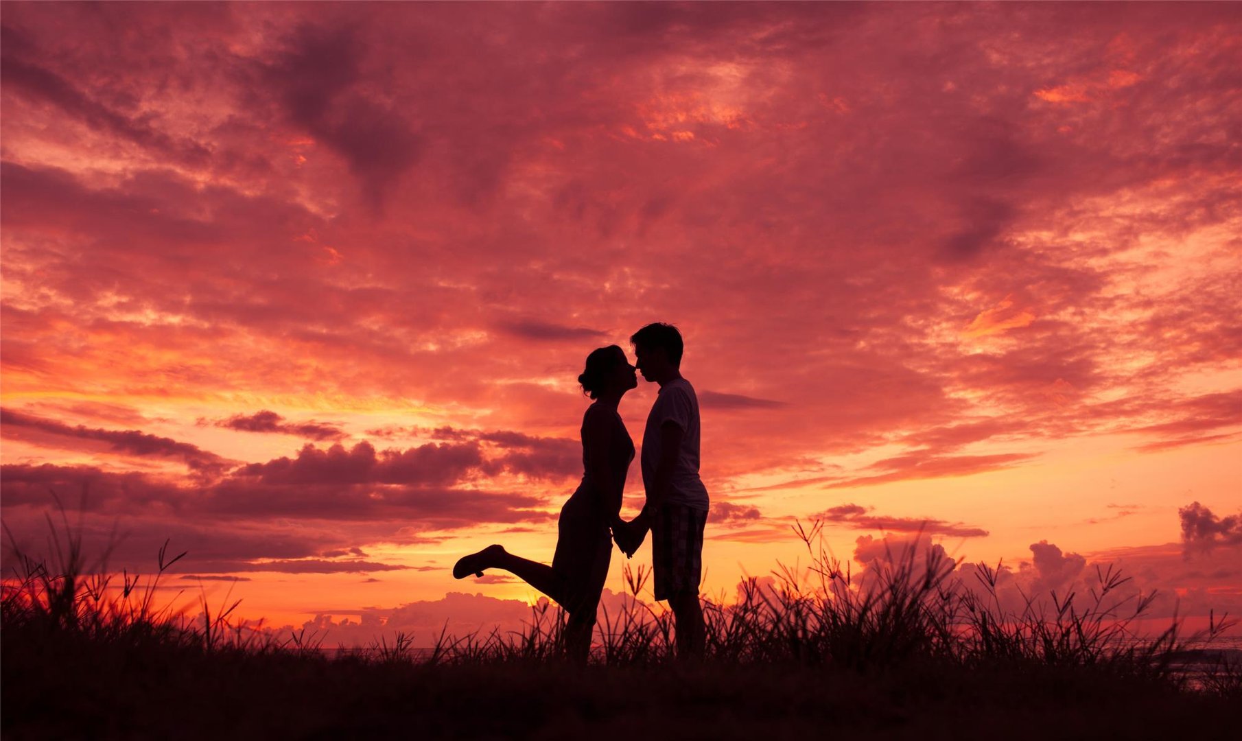 除了生孩子,还有什么事情女人能干男人不能干?